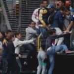 ¿A la cárcel por colado? Desde hoy estas son las nuevas sanciones en Transmilenio