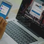 'Sí hay camello' nuevas vacantes de empleo se abrieron por LinkedIn; mira y postúlate