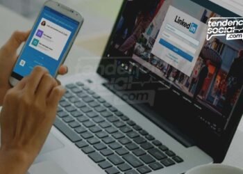 'Sí hay camello' nuevas vacantes de empleo se abrieron por LinkedIn; mira y postúlate
