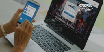 'Sí hay camello' nuevas vacantes de empleo se abrieron por LinkedIn; mira y postúlate