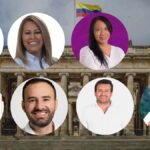 Pa' qué le sirve a Soacha un Representante a la Cámara por Cundinamarca