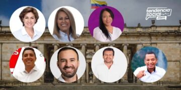 Pa' qué le sirve a Soacha un Representante a la Cámara por Cundinamarca