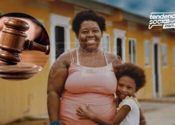 Servicio de ayuda 2022: Programas sociales que por ley puedes beneficiarte