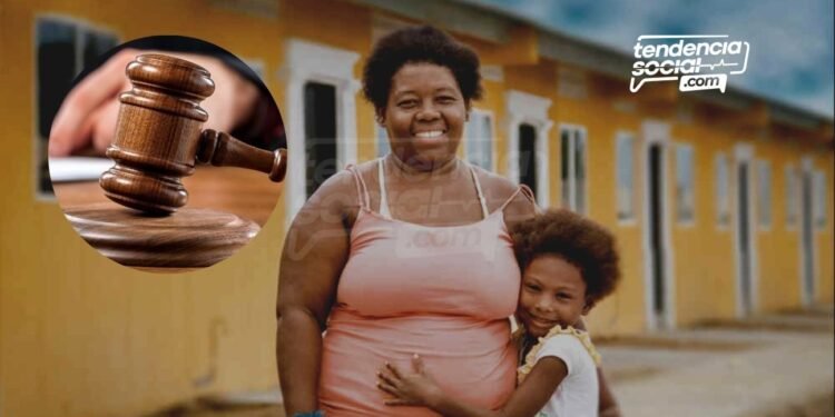 Servicio de ayuda 2022: Programas sociales que por ley puedes beneficiarte