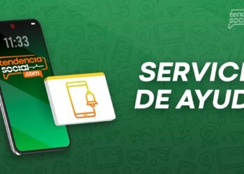 Así funciona nuestro Servicio de Ayuda en Soacha. Recibe información en tu WhatsApp
