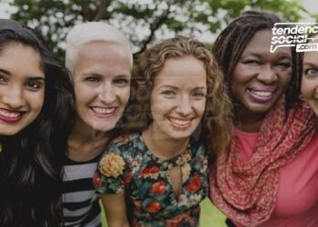 Gratis: Servicios y beneficios en Soacha “Casa Social de la Mujer” ¡Participa!