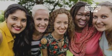 Gratis: Servicios y beneficios en Soacha “Casa Social de la Mujer” ¡Participa!