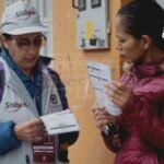 Así puedes activar el Sisbén en Soacha en 3 pasos requisitos y fechas aquí