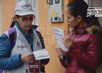Así puedes activar el Sisbén en Soacha en 3 pasos requisitos y fechas aquí