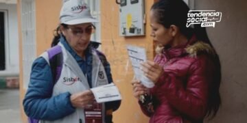 Así puedes activar el Sisbén en Soacha en 3 pasos requisitos y fechas aquí