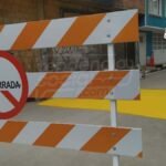 Conoce cuáles son las vías que estarán cerradas en Soacha desde el 13 de marzo