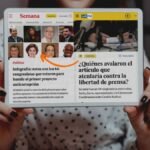 Polémica por cómo Betty Zorro apoya y frena proyectos desde el Congreso