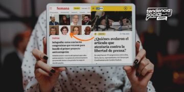 Polémica por cómo Betty Zorro apoya y frena proyectos desde el Congreso