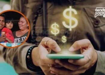 Cambios de Ingreso Solidario en Colombia cómo saber si eres beneficiario ¡Toma nota!