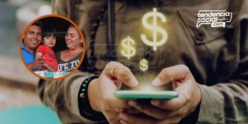 Cambios de Ingreso Solidario en Colombia cómo saber si eres beneficiario ¡Toma nota!