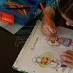 Razones por las que este 28 de abril no hay clases presenciales en colegios de Soacha