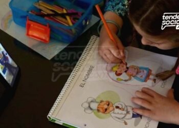 Razones por las que este 28 de abril no hay clases presenciales en colegios de Soacha