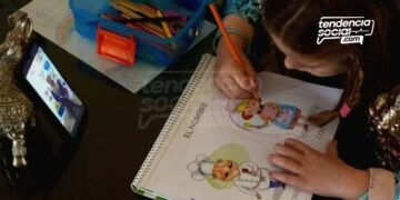 Razones por las que este 28 de abril no hay clases presenciales en colegios de Soacha