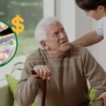 Cómo inscribirte al programa adulto mayor en Soacha para recibir plata. Aquí paso a paso