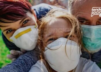 18 municipios quitan el tapabocas en espacios cerrados a partir de mayo ¿y Soacha?