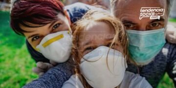 18 municipios quitan el tapabocas en espacios cerrados a partir de mayo ¿y Soacha?