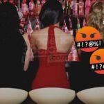 Mujeres en discotecas así drogan y después roban a hombres en Soacha ¿Caen más fácil?
