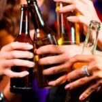 Por activación económica se cambia el horario de la Ley Seca en Soacha 28 de mayo