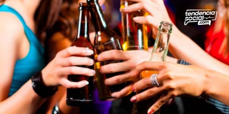 Por activación económica se cambia el horario de la Ley Seca en Soacha 28 de mayo