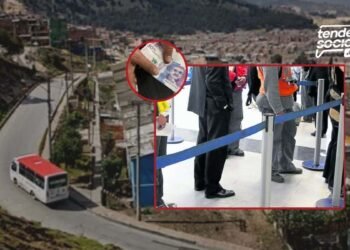 Fechas para pagar el impuesto predial en Soacha con un 10% de descuento