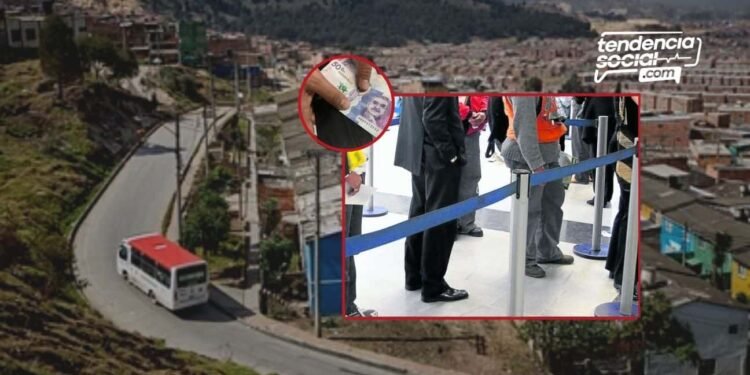 Impuesto Predial en Soacha, tiene un descuento 10 % para pagar antes del 31 de mayo del 2022, después de esa fecha, se paga el 100% total.