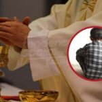 ¡Católicos! Sacerdote de Soacha a la cárcel ¿Por qué es un peligro para la sociedad?