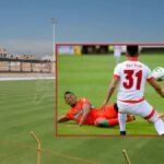 Santa Fe vs Patriotas juegan en Soacha, ¿cuándo y a qué hora?¿Dónde reclamar las boletas