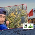 Soachuno se fue a México a buscar trabajo y apareció muerto. Familia busca ayuda en Vaki