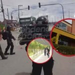 Millonada para la Universidad de Funza ¿mientras en Soacha se cae a pedazos?