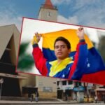 ¿Cuáles son los permisos que tienen los venezolanos con residencia en Soacha?