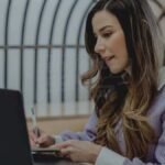 ¿Cómo más de 2.000 personas consiguen trabajo en Soacha?