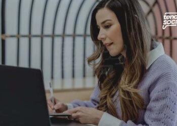 ¿Cómo más de 2.000 personas consiguen trabajo en Soacha?