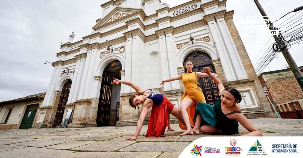 Cómo artistas de Tabio se preparan para el futuro digital y conseguir más ingresos