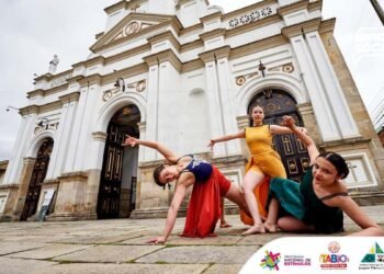 Cómo artistas de Tabio se preparan para el futuro digital y conseguir más ingresos