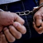¿Cómo cayó la banda los lisos en Soacha? (Extorsionistas) a manos de la Policía