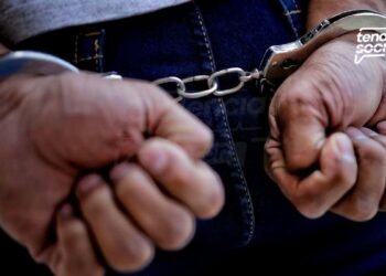 ¿Cómo cayó la banda los lisos en Soacha? (Extorsionistas) a manos de la Policía