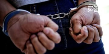 ¿Cómo cayó la banda los lisos en Soacha? (Extorsionistas) a manos de la Policía