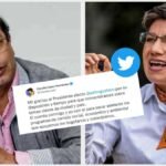 Claudia López y Petro se reunieron ¿En qué quedaron? puntos claves, proyectos y acuerdos