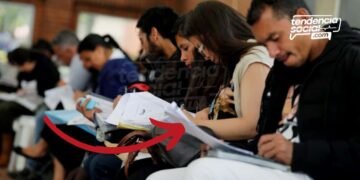 ¿Dónde llevar la hoja de vida y postularme a un trabajo? del 7 al 8 de julio Feria de Empleo