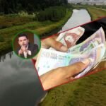 Lo qué hará la CAR por ola invernal para ayudar al Río de Bogotá y municipios