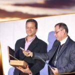 ¿Quién es y qué hará? Monseñor Juan Carlos Barreto nuevo obispo de Soacha
