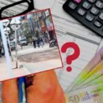 ¿Dónde y en qué es lo qué se invierte, con el pago del predial en Soacha?