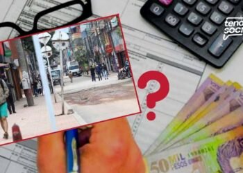 ¿Dónde y en qué es lo qué se invierte, con el pago del predial en Soacha?