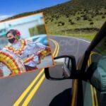Pico y placa el lunes 27 de junio sobre la Autopista Sur ¡De puro San Pedro!