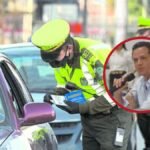 Así Soacha podría tener pico y placa hasta los domingos ¡entérate por qué!